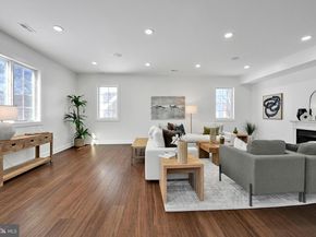 780 Hobbs Road, Wayne PA 19087