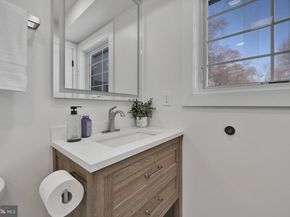 780 Hobbs Road, Wayne PA 19087