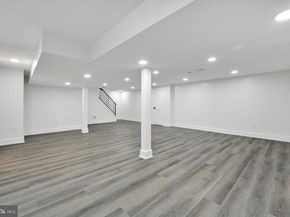 780 Hobbs Road, Wayne PA 19087