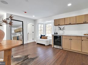 780 Hobbs Road, Wayne PA 19087
