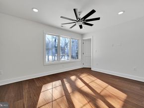 780 Hobbs Road, Wayne PA 19087