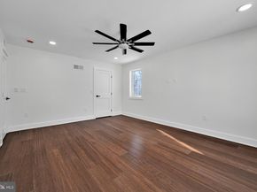780 Hobbs Road, Wayne PA 19087
