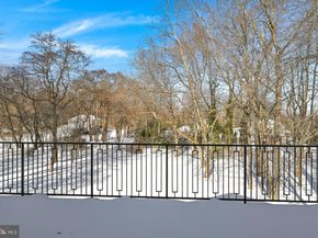 780 Hobbs Road, Wayne PA 19087