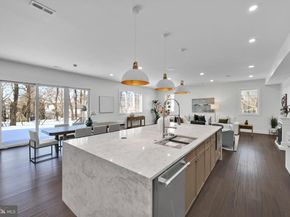 780 Hobbs Road, Wayne PA 19087