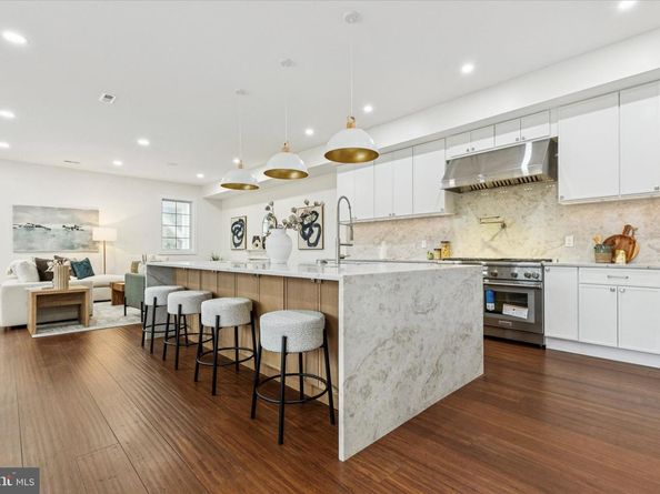 780 Hobbs Road, Wayne PA 19087