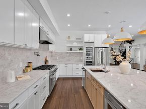 780 Hobbs Road, Wayne PA 19087