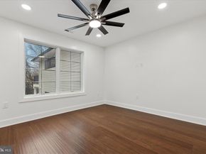 780 Hobbs Road, Wayne PA 19087