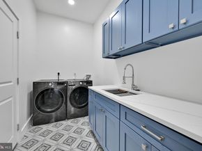 780 Hobbs Road, Wayne PA 19087