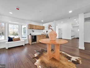 780 Hobbs Road, Wayne PA 19087