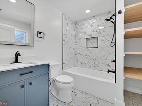 780 Hobbs Road, Wayne PA 19087