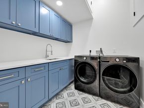 780 Hobbs Road, Wayne PA 19087