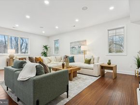 780 Hobbs Road, Wayne PA 19087