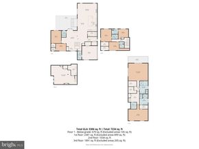 780 Hobbs Road, Wayne PA 19087