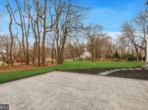 780 Hobbs Road, Wayne PA 19087