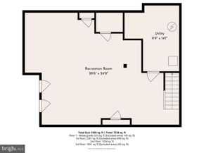 780 Hobbs Road, Wayne PA 19087