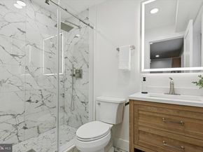 780 Hobbs Road, Wayne PA 19087