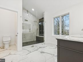 780 Hobbs Road, Wayne PA 19087