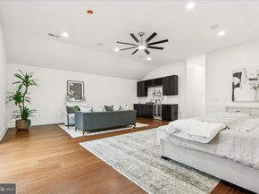 780 Hobbs Road, Wayne PA 19087