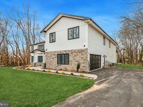 780 Hobbs Road, Wayne PA 19087