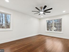 780 Hobbs Road, Wayne PA 19087