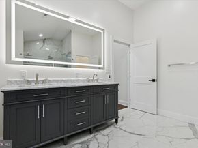 780 Hobbs Road, Wayne PA 19087