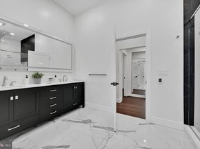 780 Hobbs Road, Wayne PA 19087