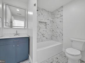 780 Hobbs Road, Wayne PA 19087