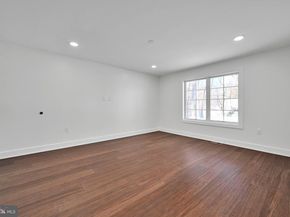780 Hobbs Road, Wayne PA 19087