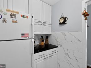 1121 Arlington Boulevard N 706, Arlington VA 22209