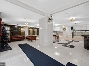 1121 Arlington Boulevard N 706, Arlington VA 22209