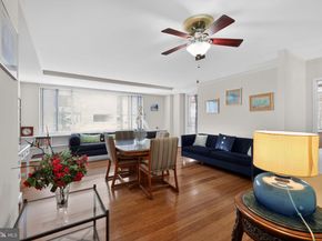 1121 Arlington Boulevard N 706, Arlington VA 22209