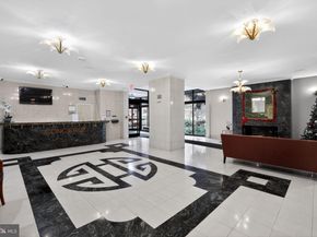 1121 Arlington Boulevard N 706, Arlington VA 22209