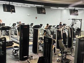 1121 Arlington Boulevard N 706, Arlington VA 22209