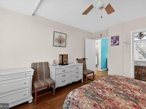 1121 Arlington Boulevard N 706, Arlington VA 22209