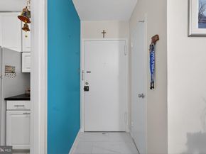 1121 Arlington Boulevard N 706, Arlington VA 22209