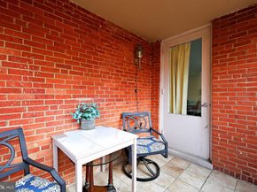 1121 Arlington Boulevard N 706, Arlington VA 22209