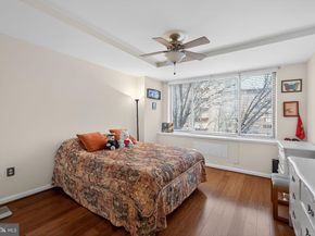 1121 Arlington Boulevard N 706, Arlington VA 22209