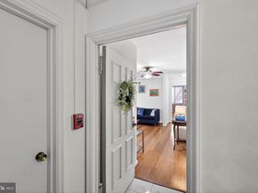 1121 Arlington Boulevard N 706, Arlington VA 22209