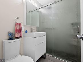 1121 Arlington Boulevard N 706, Arlington VA 22209