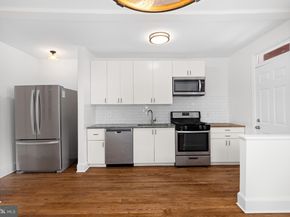 1119 West Virginia Avenue NE, Washington DC 20002