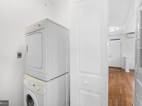 1119 West Virginia Avenue NE, Washington DC 20002