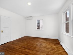 1119 West Virginia Avenue NE, Washington DC 20002