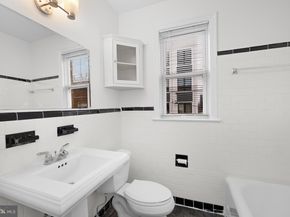 1119 West Virginia Avenue NE, Washington DC 20002