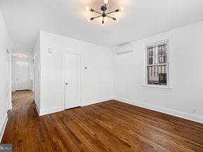 1119 West Virginia Avenue NE, Washington DC 20002