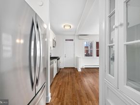 1119 West Virginia Avenue NE, Washington DC 20002