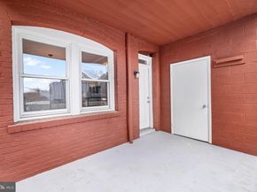 1119 West Virginia Avenue NE, Washington DC 20002