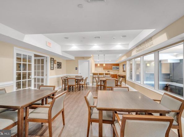 503 Carson Terrace, Huntingdon Valley PA 19006