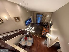 503 Carson Terrace, Huntingdon Valley PA 19006