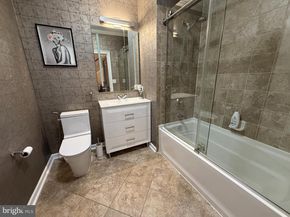 503 Carson Terrace, Huntingdon Valley PA 19006