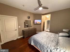 503 Carson Terrace, Huntingdon Valley PA 19006